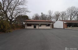 359 Rt 34, Old Bridge, NJ 07747