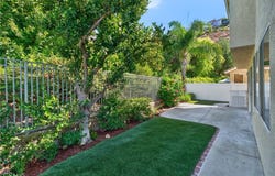 6031 E Hummingbird Court, Orange, CA 92869