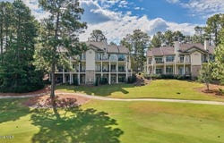 240 Cochrane Castle Circle, Pinehurst, NC 28374