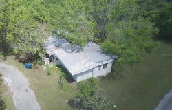 1603 W SHELL POINT Road, RUSKIN, FL 33570