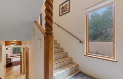 2 Sugar Bear Ln, Cloudcroft, NM 88317-9999