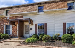 1034 Frederick Drive, Xenia, OH 45385