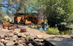 61304 SE Wizard Lane UNIT 12, Bend, OR 97702
