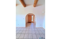 215 Montreal Avenue, Elephant Butte, NM 87935