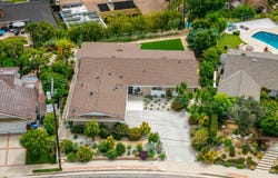 4627 Willens Avenue, Woodland Hills, CA 91364