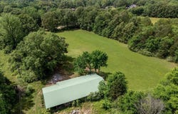 11620 E HOLMES Rd E, Collierville, TN 38017