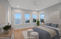 3804 Emerald Drive, Emerald Isle, NC 28594