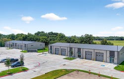 304 Progress Drive, Sherman, TX 75092