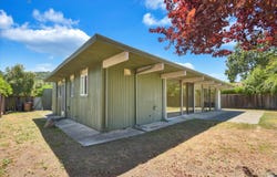 786 Bamboo Terrace, San Rafael, CA 94903