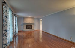 2425 GREEN ACRES, Quincy, IL 62301
