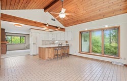 2621 Mission Circle, Madison, WI 53713