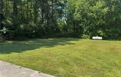 27542 Pretlow Road, Franklin, VA 23851