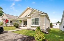 1813 Third Street, Radford, VA 24141