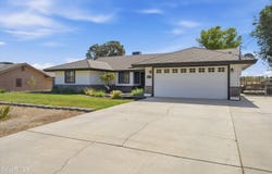 22904 Clover Spring Place, Tehachapi, CA 93561