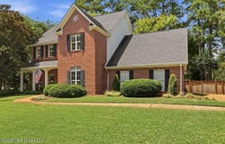 627 Wendover Way, Ridgeland, MS 39157
