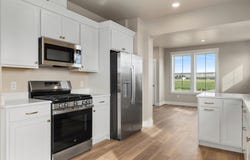 4462 Tippet Trail, Billings, MT 59106