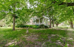 425 Mason Street, Chenoa, IL 61726
