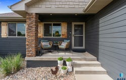 2900 E Buckingham St, Sioux Falls, SD 57108