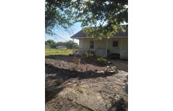 11109 S Old Cincinnati Road, Lincoln, AR 72744