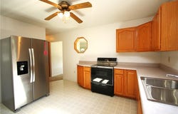 796 Route 481, Carroll Twp, PA 15063