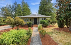 5632 SE WELCH Rd, Gresham, OR 97080