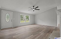 3244 James Turner Rd, Effingham, SC 29541