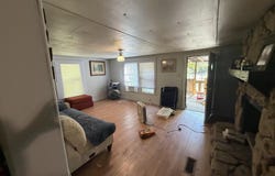 9611 Goodfellow, Star City, AR 71667