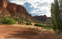 4959 Frying Pan Road, Basalt, CO 81621