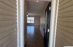 345 Kaylyn Drive, Elizabethtown, KY 42701