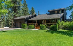 485 Idle Hour Drive, Portola, CA 96122