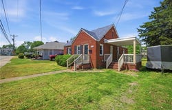 1713 Bay Avenue, Hampton, VA 23661