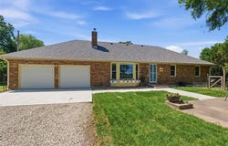 24103 E 323rd Street, Harrisonville, MO 64701
