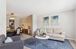 5721 Colonnade Dr, Rex, GA 30273
