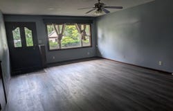 106 Chestnut St, Blackburn, MO 65321