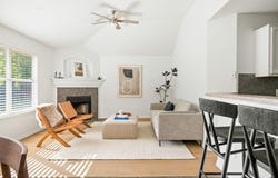 1535 Lorson Loop, Round Rock, TX 78665