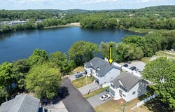 81 Batcheller Avenue, Cranston, RI 02920