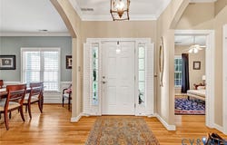 360 Laurel Drive, Aylett, VA 23009