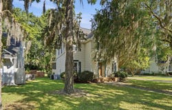36 Manor Boulevard, Hanahan, SC 29410