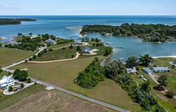 Bellows Landing E lot: 10, WHITE STONE, VA 22578