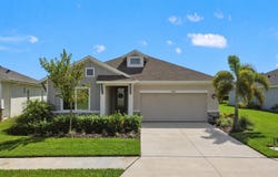 11920 RICHMOND Trail, PARRISH, FL 34219