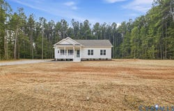 12720 Wilson Rd, Wilsons, VA 23824