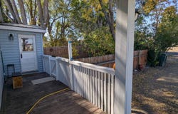 125 W Railroad Ave, Burns, OR 97720