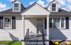 14720 FEATHERSTONE Road, WOODBRIDGE, VA 22191
