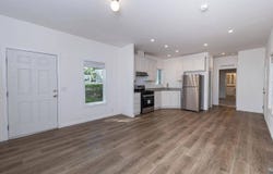 15329 Little Valley Rd, Grass Valley, CA 95949