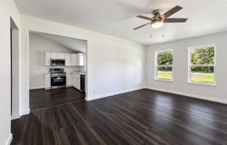 5720 Tyrrell Park Rd, Beaumont, TX 77705