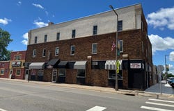 110 Central Avenue S, Milaca, MN 56353