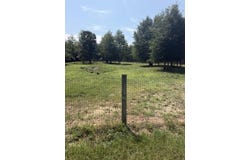 5 Cast Iron St (Lot 5), Windsor, SC 29856