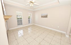 1075 Elvin Drive, Baton Rouge, LA 70810