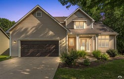 4204 Trail Road, Lawrence, KS 66049