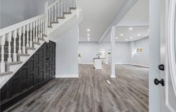 22 Hawthorne Ave, Crafton, PA 15205